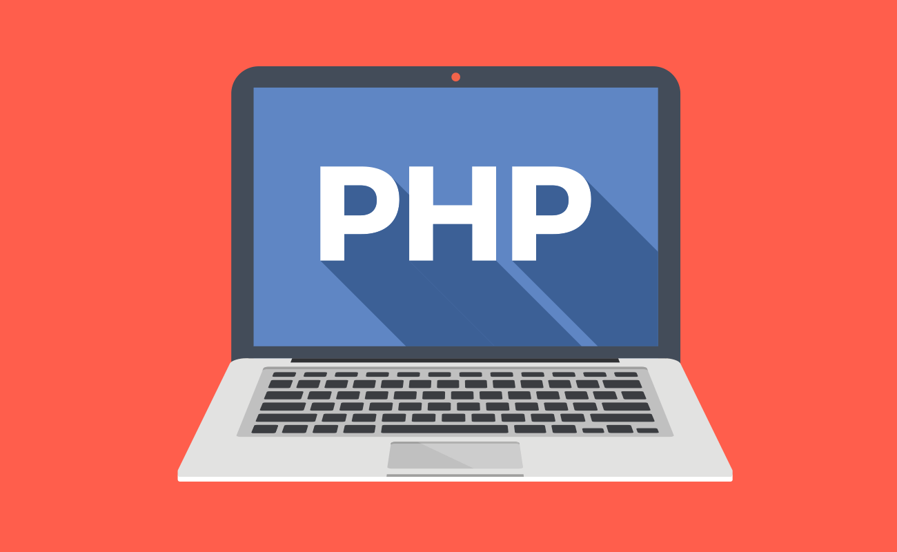 業務委託のPHPエンジニアをすぐに調達できる