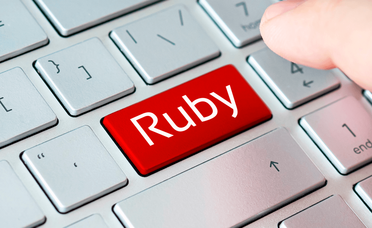 業務委託のRubyエンジニアをすぐに調達できる