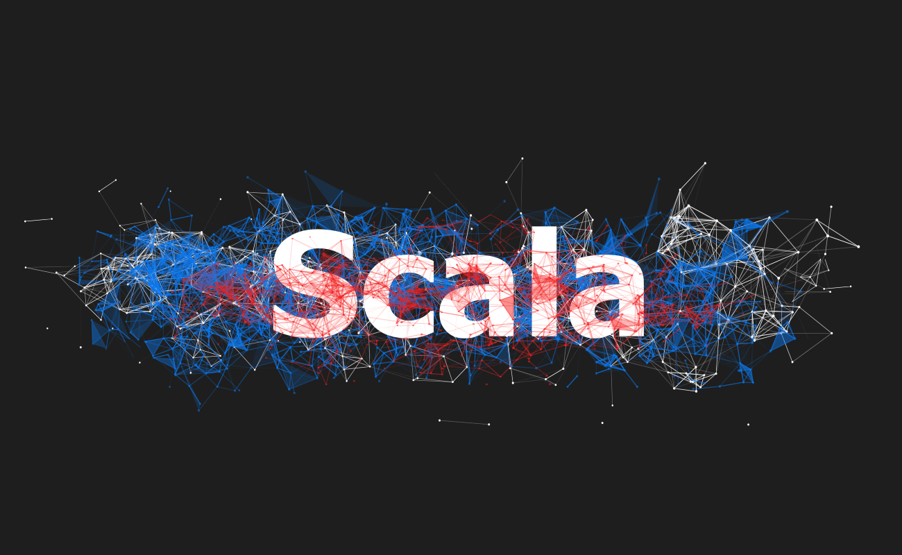 業務委託のScalaエンジニアをすぐに調達できる