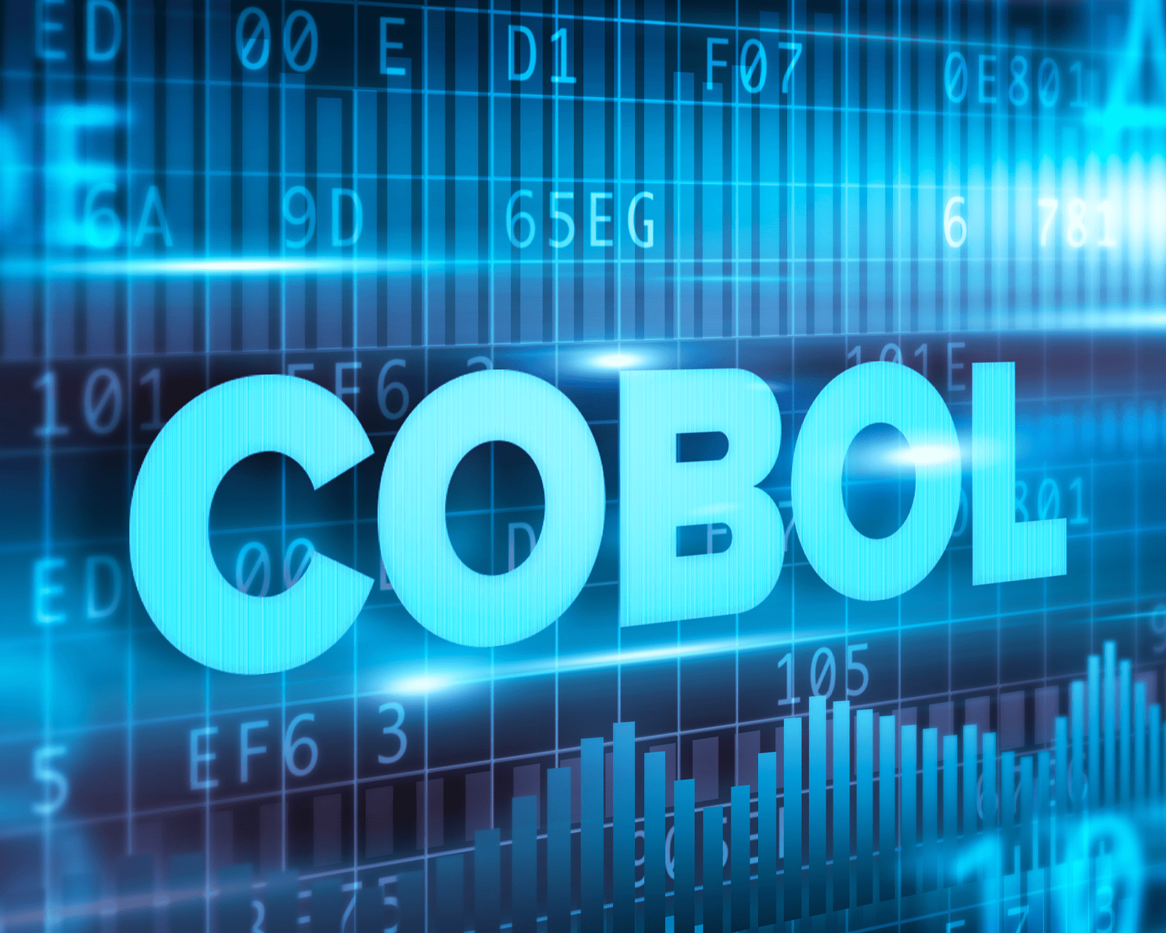 COBOL