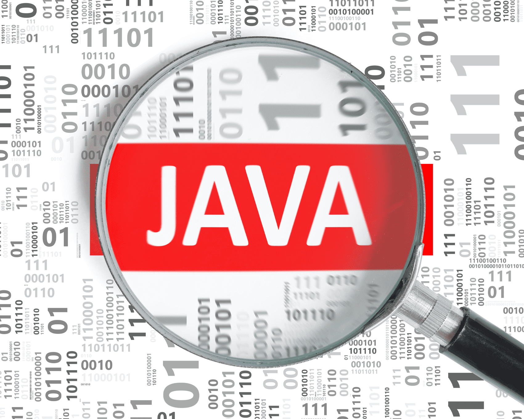 Java