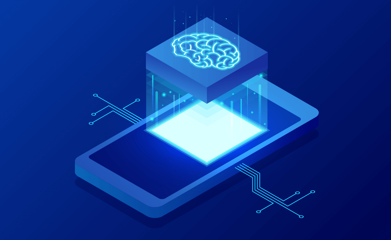 機械学習（Machine Learning）の専門家にすぐ依頼できる