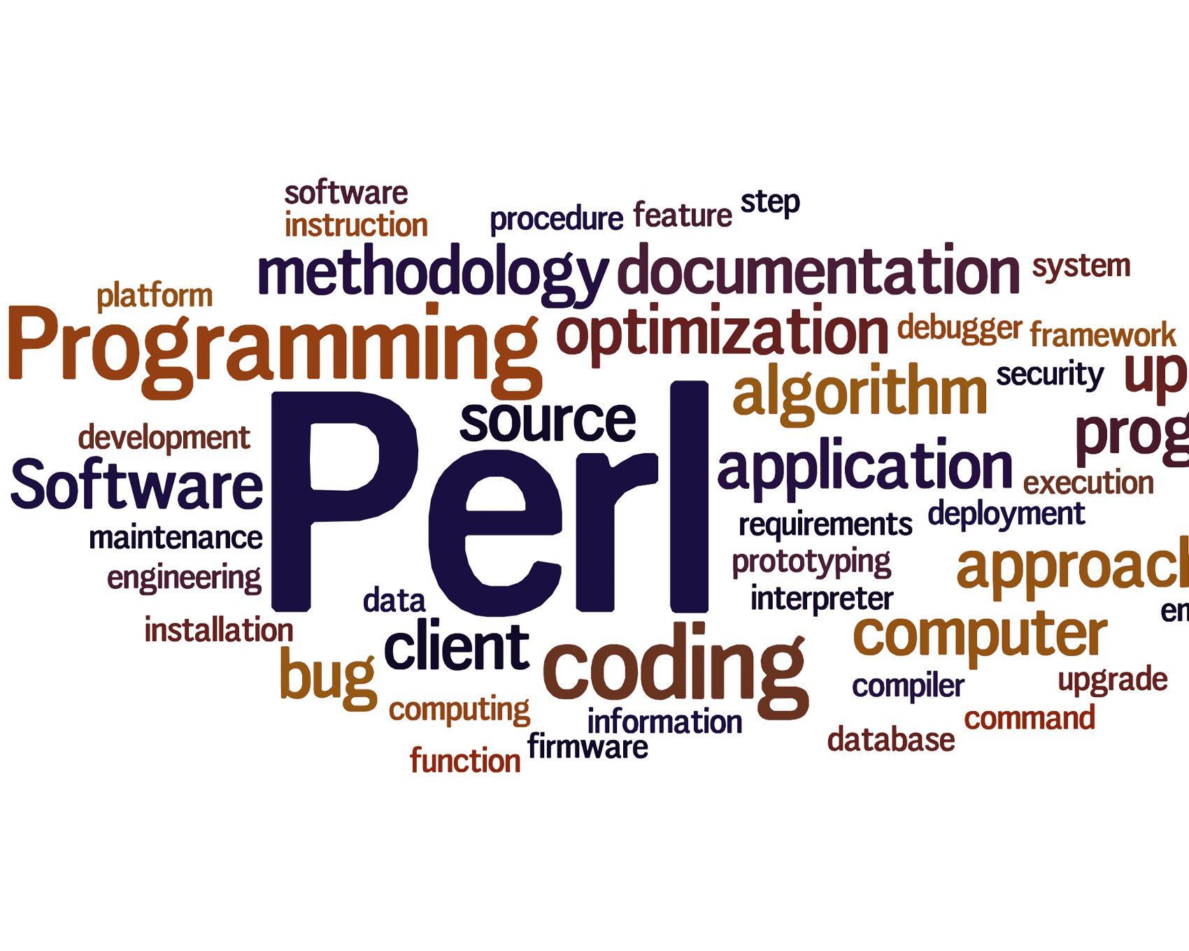 Perl