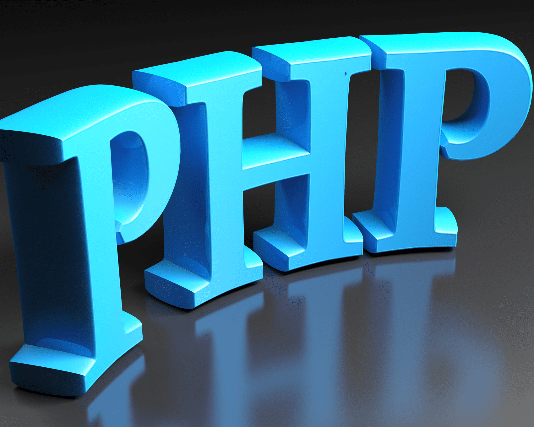 PHP