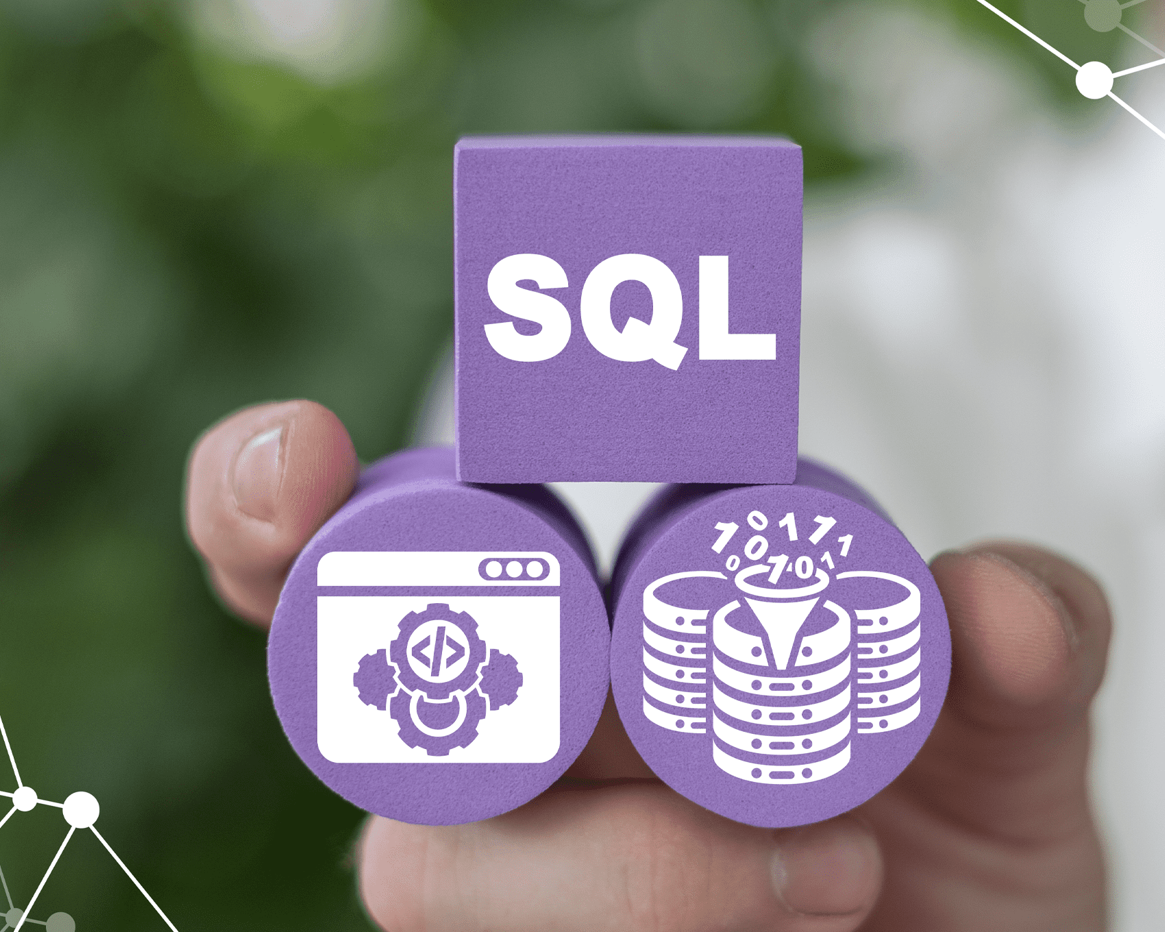 SQL