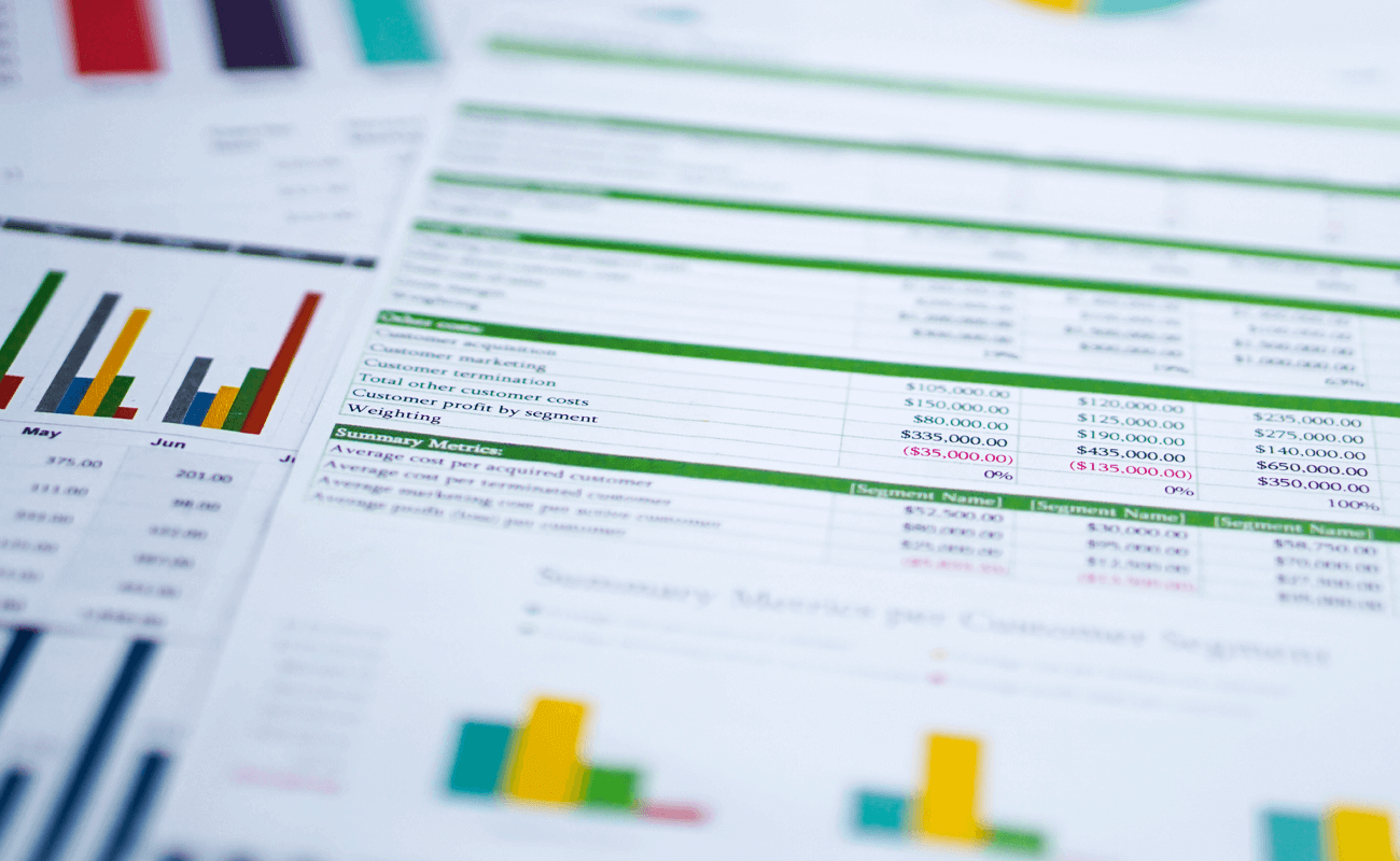 Excel VBA・マクロの専門家にすぐ依頼できる