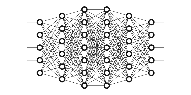 図1-3