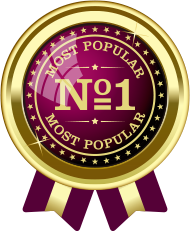 2019年度フリーランスを活用したAIプロジェクト支援数1位を獲得