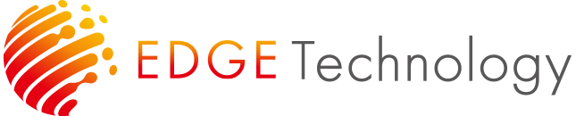 エッジテクノロジー株式会社
