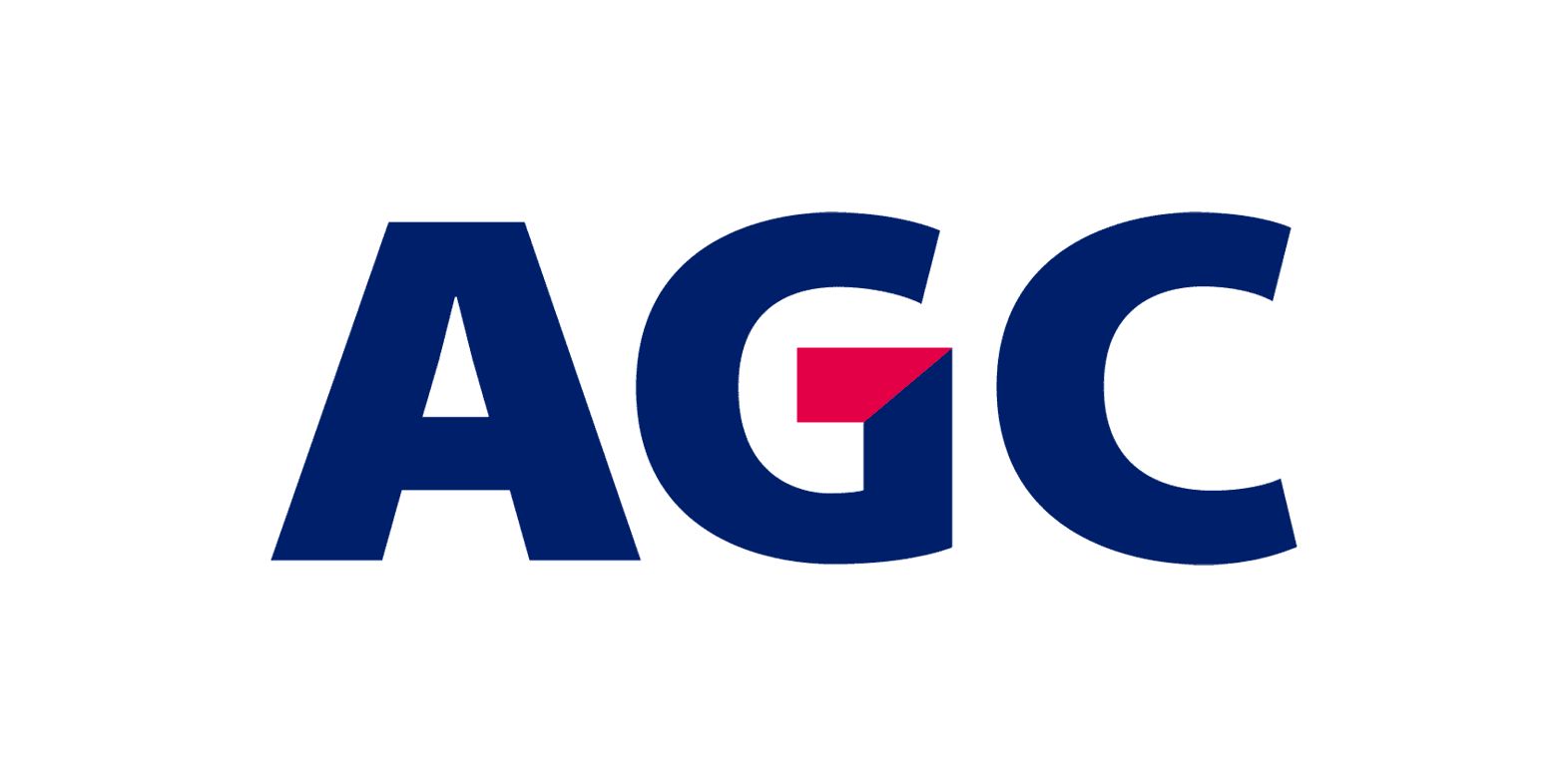 AGC