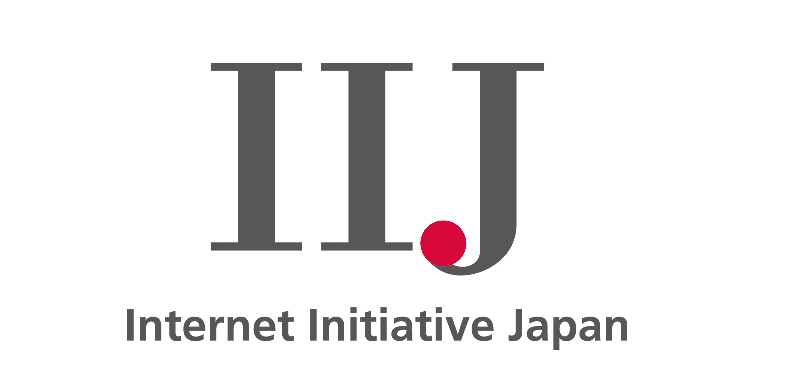 IIJ