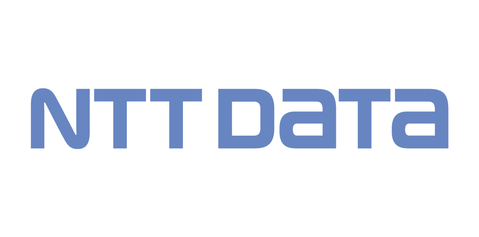 NTTDATA