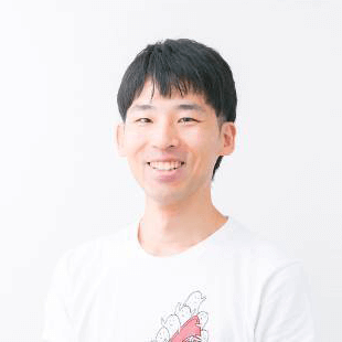 中村 俊輔