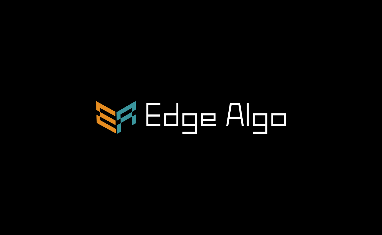 AIプラットフォーム 【Edge Algo Platform】