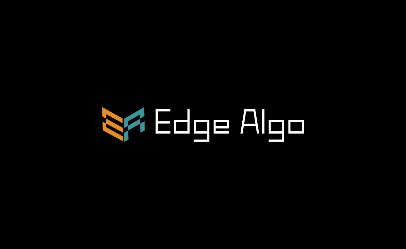 Edge Algo Platform